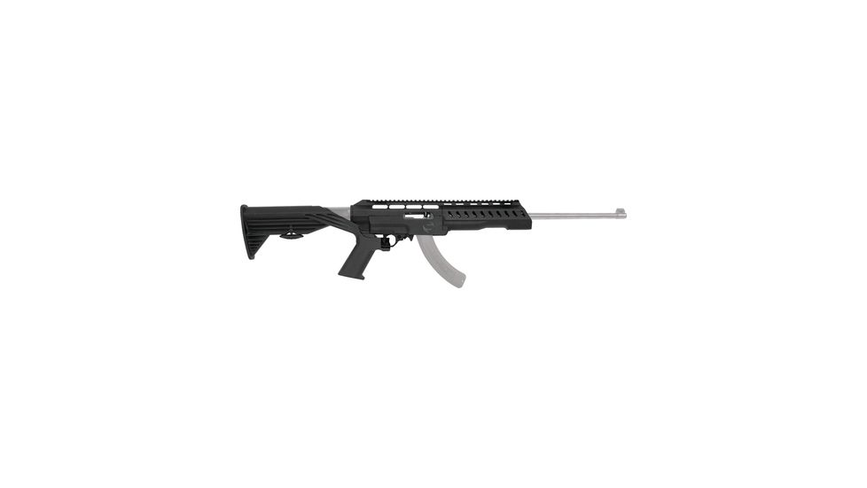 Slide Fire Solutions SSAR-22 Kit For Ruger 10/22 Right Hand