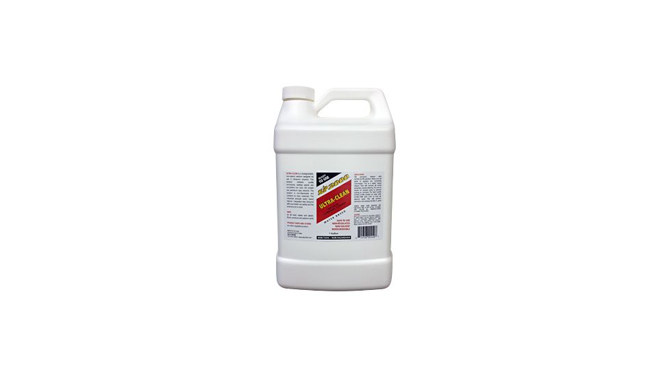 Slip 2000 1 Gallon Ultra-Clean Degreaser 60240