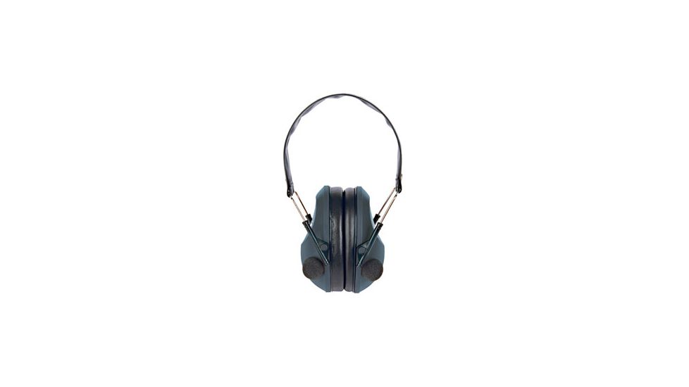 Smart Reloader VBSR0061 SR112 EARMUFF/Radio Gray