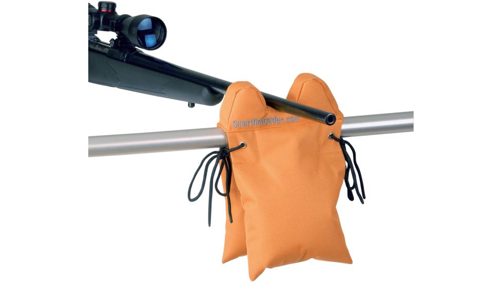 SmartReloader SR202 Blind Bag -Unfilled VBSR902