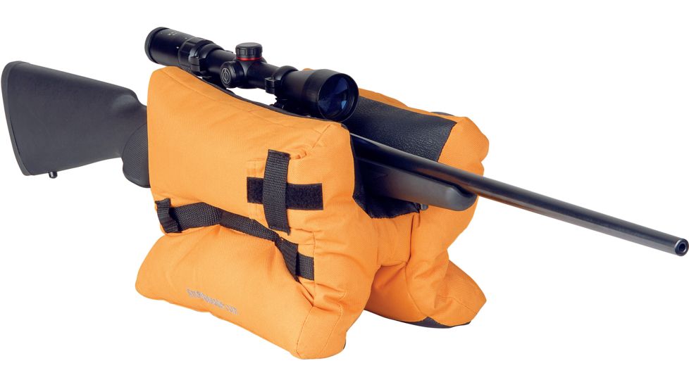 SmartReloader SR203 Smart Bag -Unfilled VBSR903