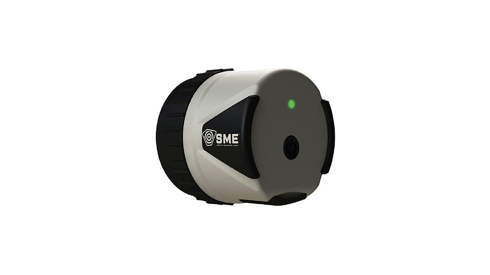 SME Spotting Scope Camera, SME-SCPCAM