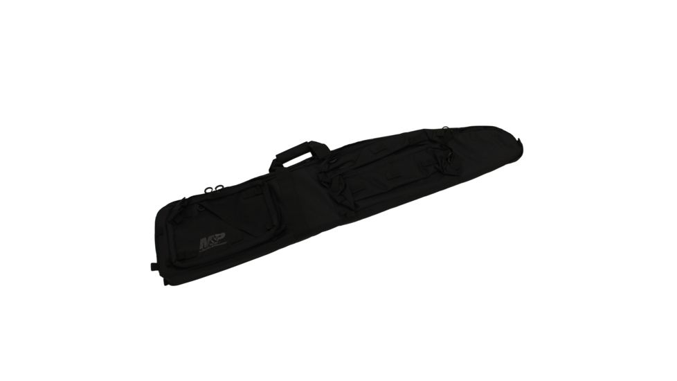 Smith &amp; Wesson Delta Ops Multi Gun Case, 110047