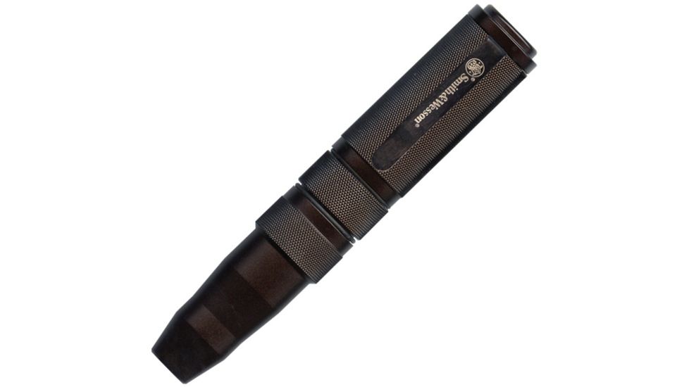Smith &amp; Wesson M&amp;P 10 Piece Armorer Tool, Nylon MOLLE Sheath SWMPGT1