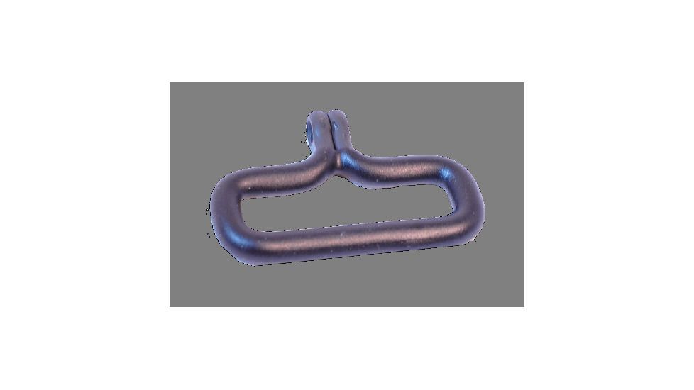 M&amp;P15 FRONT SLING SWIVEL (5)