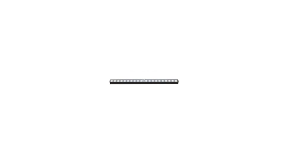 Snapsafe, A Hornady Company 20 LED Safe Lights, White, NSN N, 76001