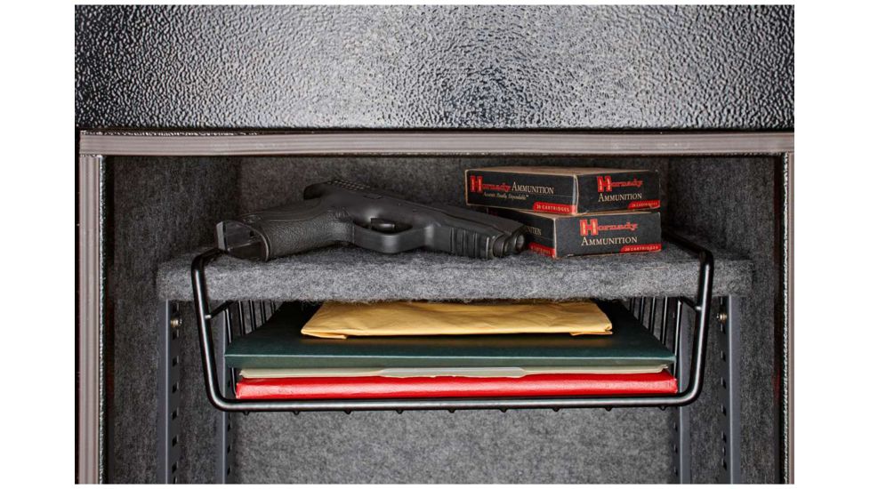 Snapsafe, A Hornady Company Safe Accessory Pack, NSN N, 75850