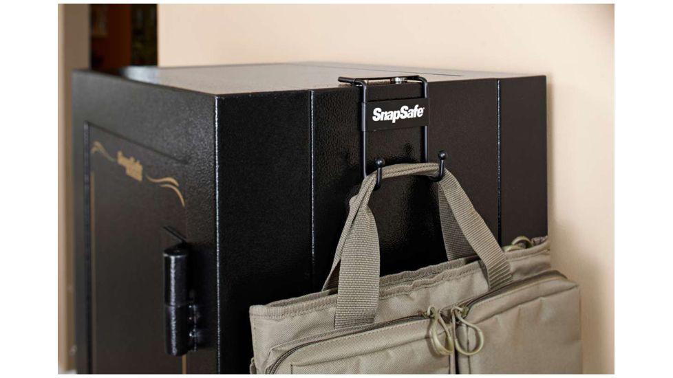 Snapsafe, A Hornady Company Safe Accessory Pack, NSN N, 75850