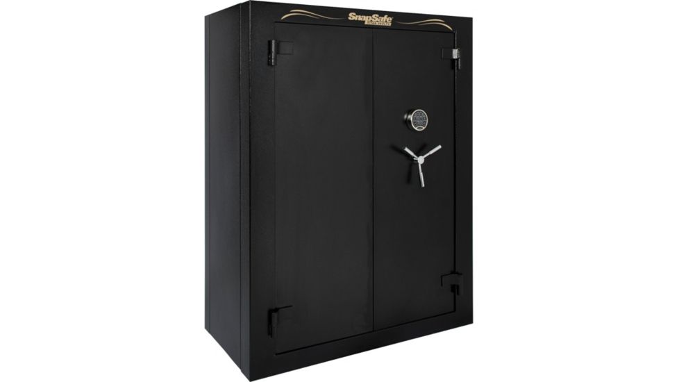 Snapsafe, A Hornady Company Super Titan XL Double Door, 660 lb, 75014
