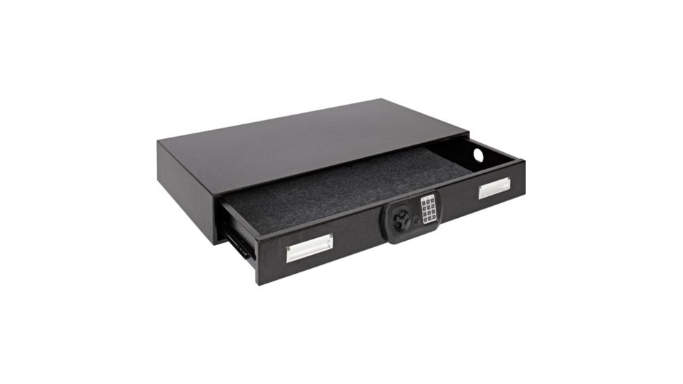 Snapsafe, A Hornady Company Under Bed Safe LG, 75401