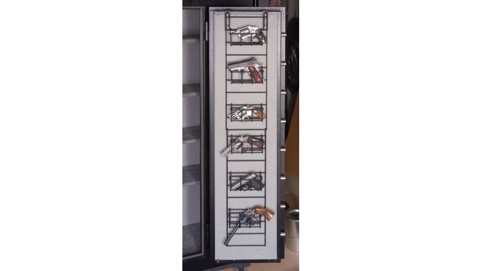 Snapsafe, A Hornady Company Titan Digital 75010