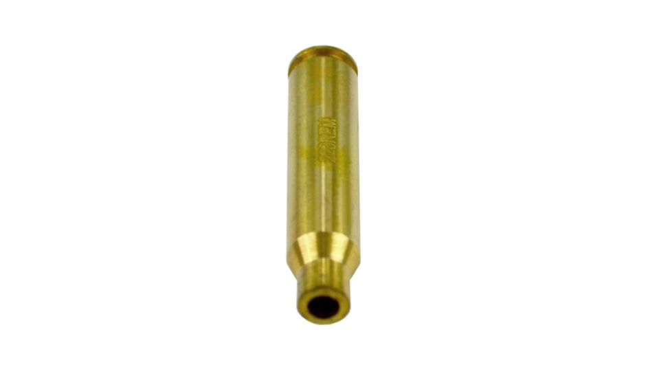 Sniper .223 Laser Bore Sight, Copper BSRL223