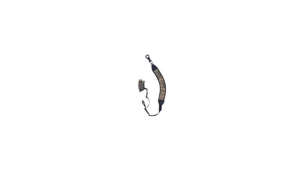 Snug Fit Swiftach Shotgun Sling Kit SW02