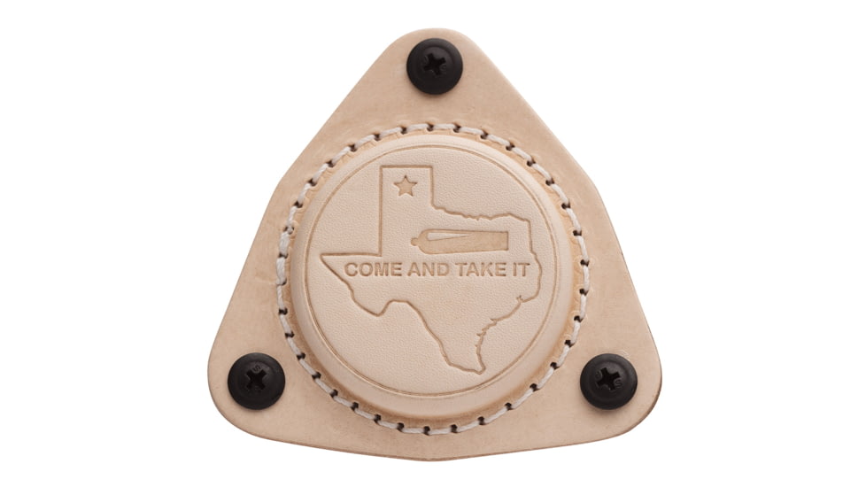 SofHold In God We Gun Magnet Mount, 1 Pack, Rustic, Z6-WWRJ-SLYQ