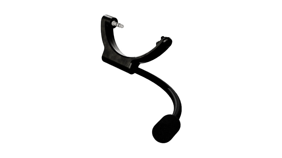 Sordin Supreme X2BT Gel Neckband, Green, 302006-20G