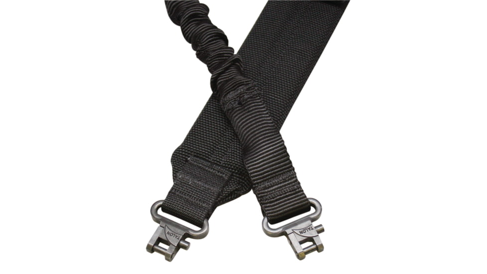 Spec Ops Master Blaster, Swivel Black