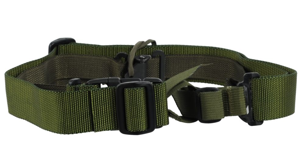 Specter Gear Sig 556 2 Point Tactical Sling 553 BLK-ERB Up to 13% Off