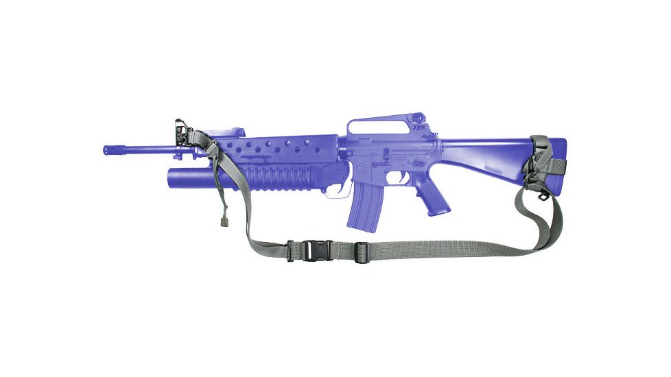 Specter Gear 2 Point Tactical Sling 534