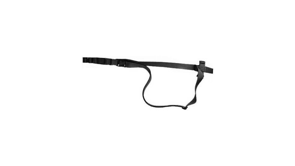 Specter Gear Cqb Sling Benelli M1 M2 M3 Ambidextrous Black