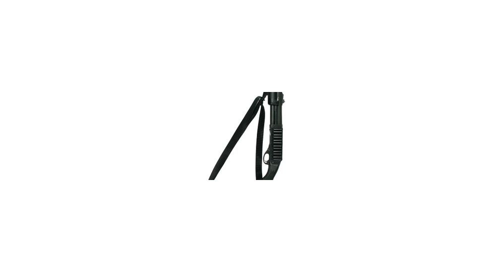 Specter Gear CQB Sling, Mossberg 500, with Magpul SGA stock, Black, 772 BLK