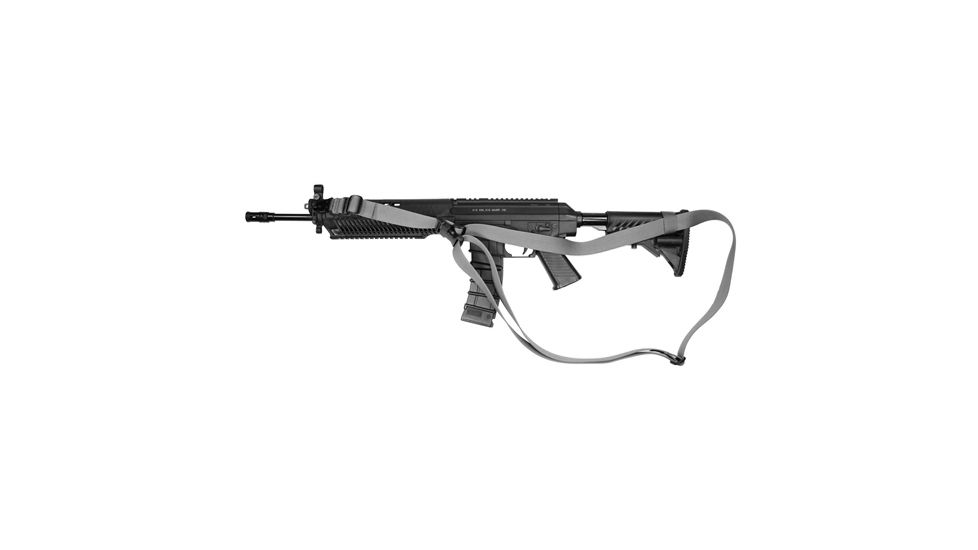 Specter Gear CQB Sling, Sig Sauer 556 - Black