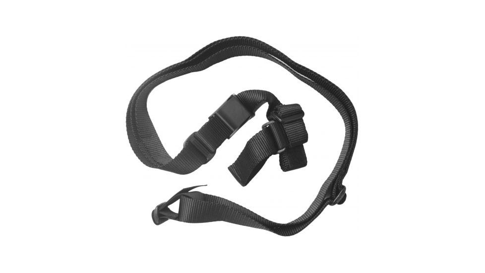 Specter Gear CST Sling, M-16A2, Ambidextrous, Black