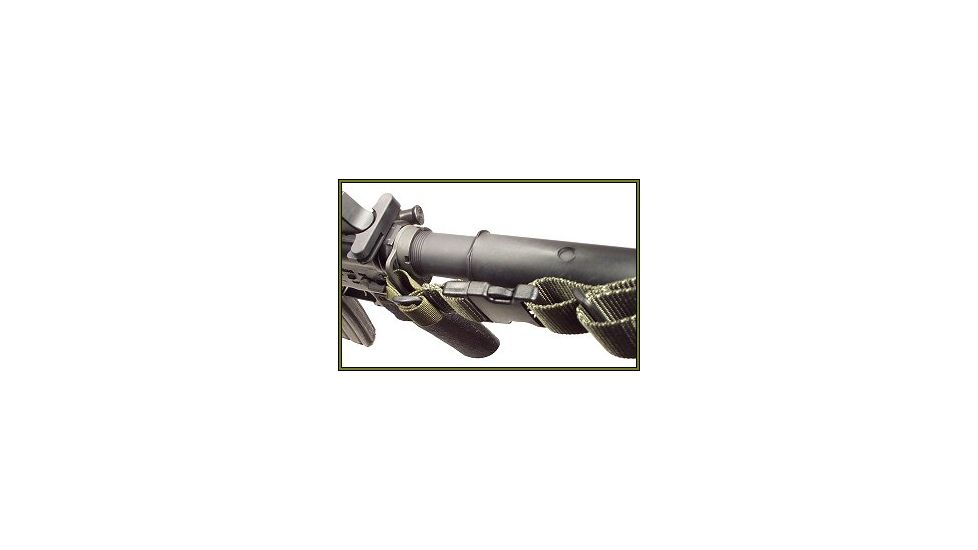 Specter Gear MOUT Sling Connector