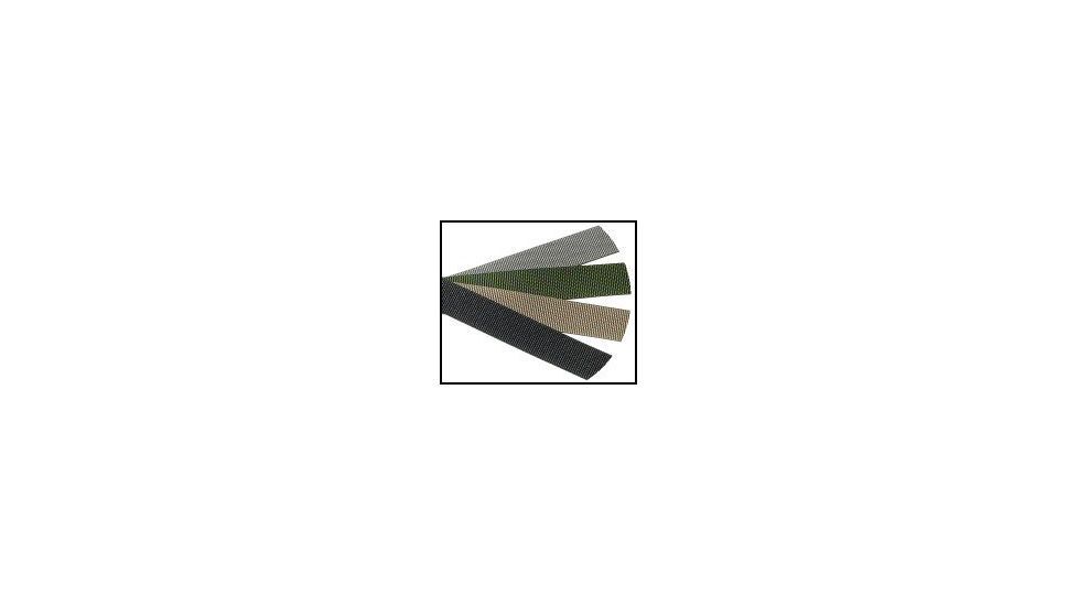 Specter Gear 2 Point Tactical Slings available colors