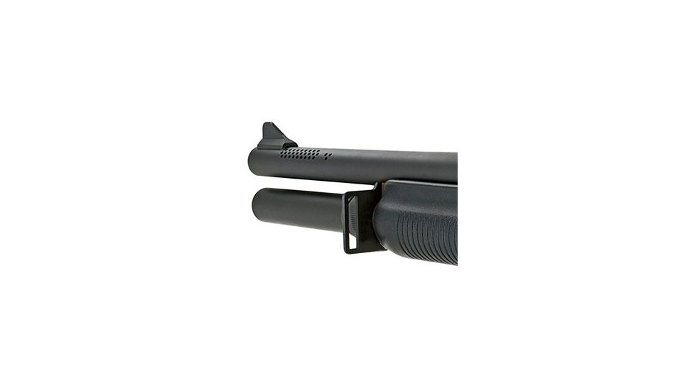Specter Gear Remington 870P, 11/87P &amp; Mossberg 590A1 Side Sling Mount Plates