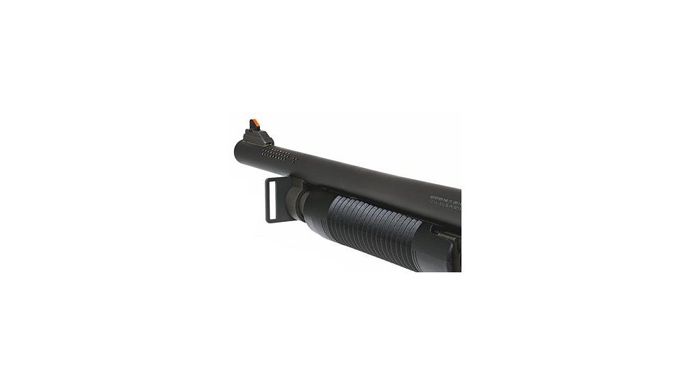 Specter Gear Side Sling Mounting Plate, fits Mossberg 590 &amp; 590A1
