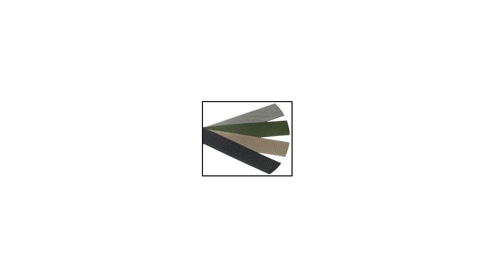 Specter Gear Slings - Black, Olive Drab, Coyote Tan and Foliage Green