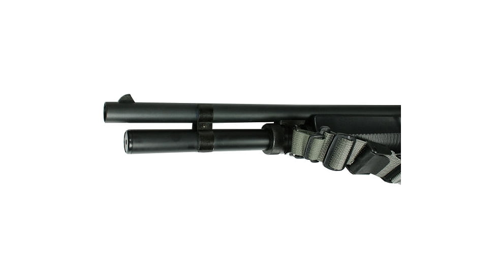 Specter Gear SOP 3 Point Sling, Benelli M1 / M2 / M3 / M4, Standard, Coyote Tan, 1023 COY