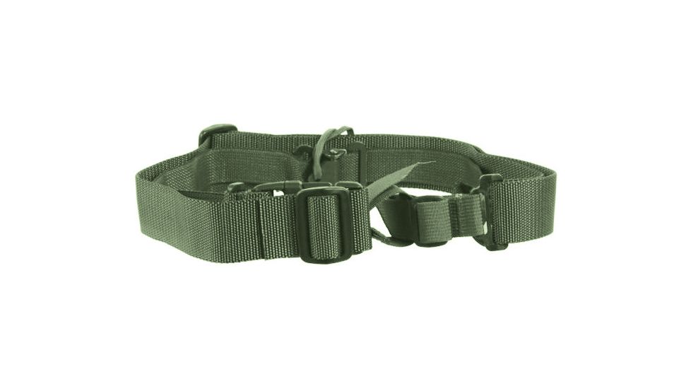 Specter Gear SOP Sling, Sig Sauer 556, w/ ERB - Olive Drab