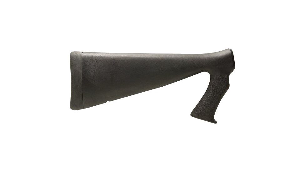 Speedfeed 0270 BENELLI 90 Shotgun Synthetic Matte Black
