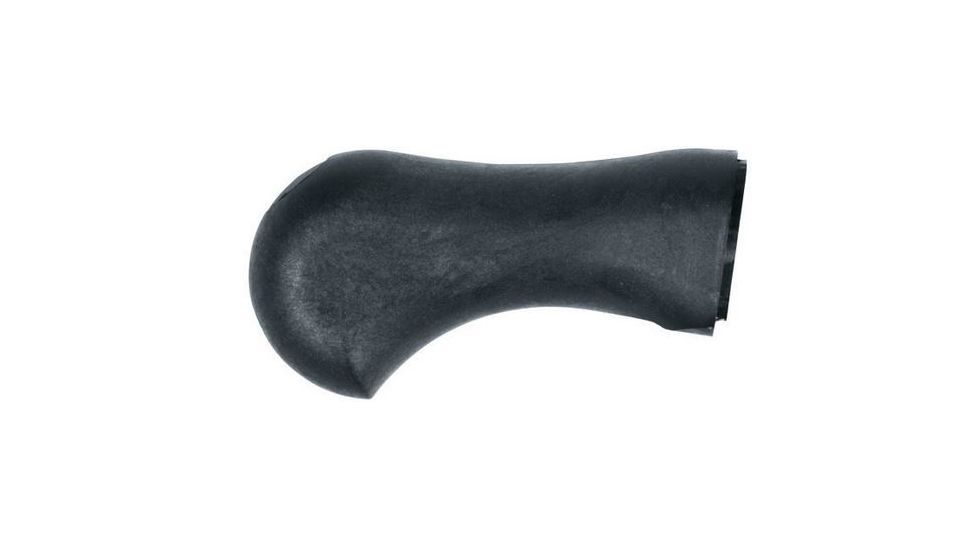 SpeedFeed Pistol Grip Stock Sets 0390