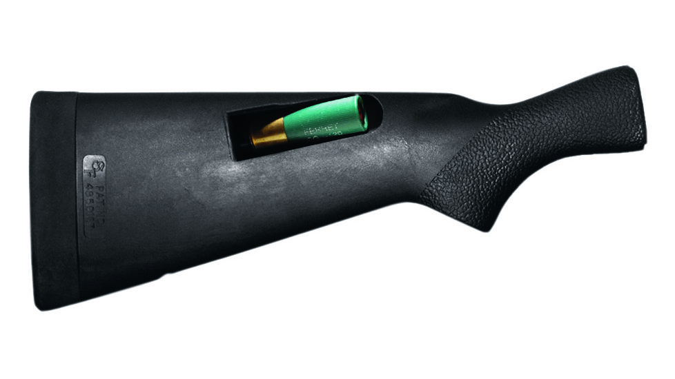 SpeedFeed Remington 11-87 12 GA. Stock Set 1008341