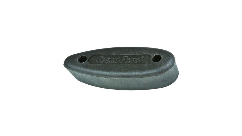 SpeedFeed Sf I, Ii,iii Recoil Pad - 800