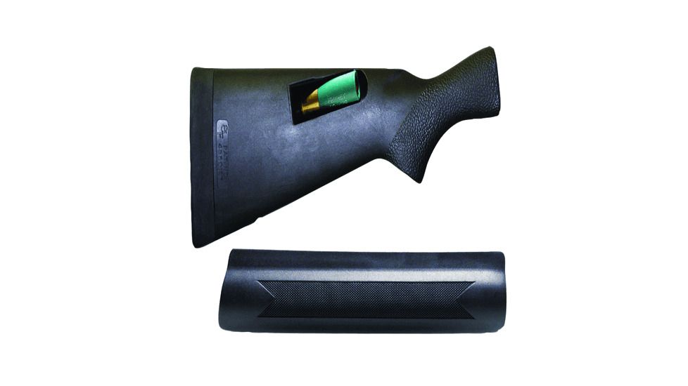 SpeedFeed Sf I Magazine Stock - 103