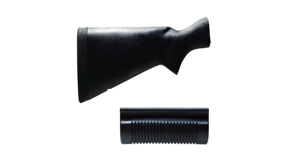 SpeedFeed Sf Ii Stock - 200