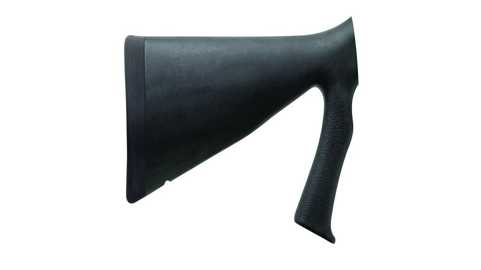 SpeedFeed Sf Iv-s Tactical - 13inch Pull - 290