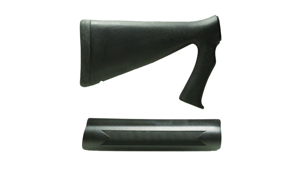 SpeedFeed Sf Iv-s Tactical - 284