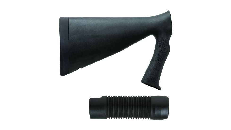 SpeedFeed Sf Iv-s Tactical - 285
