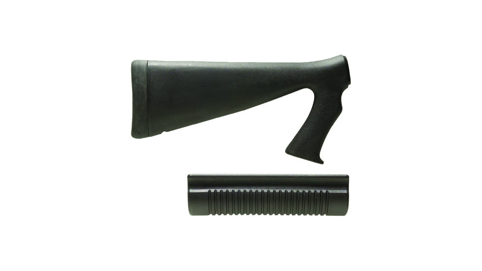 SpeedFeed Sf Iv-s Tactical - 286
