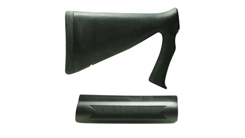 SpeedFeed IV Tactical Stock Set,Remington 1100 12 Gauge 264