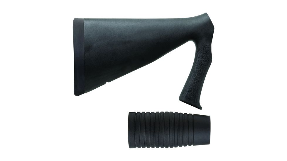 SpeedFeed IV Tactical Stock Set,Winchester 1200/1300 266