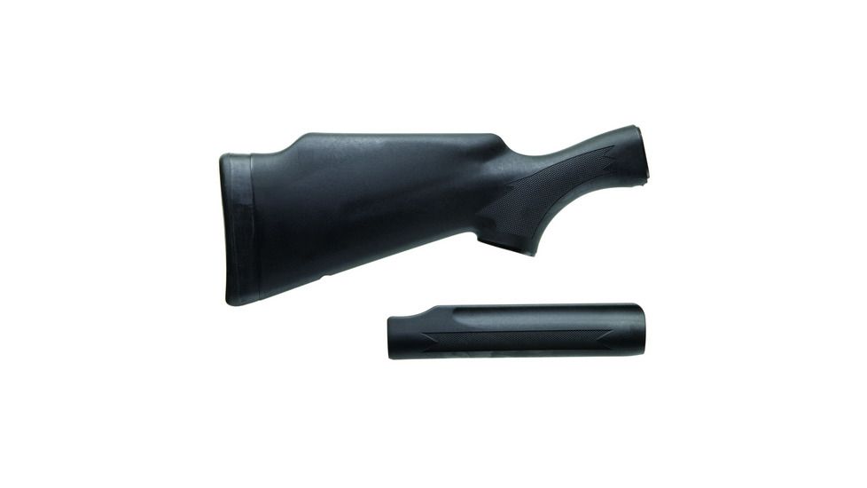 SpeedFeed Sf Monte Carlo 12 Gauge - 0330C