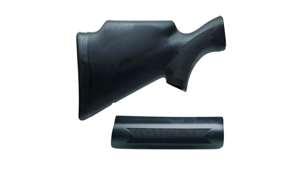 SpeedFeed Sf Monte Carlo 12 Gauge - 335
