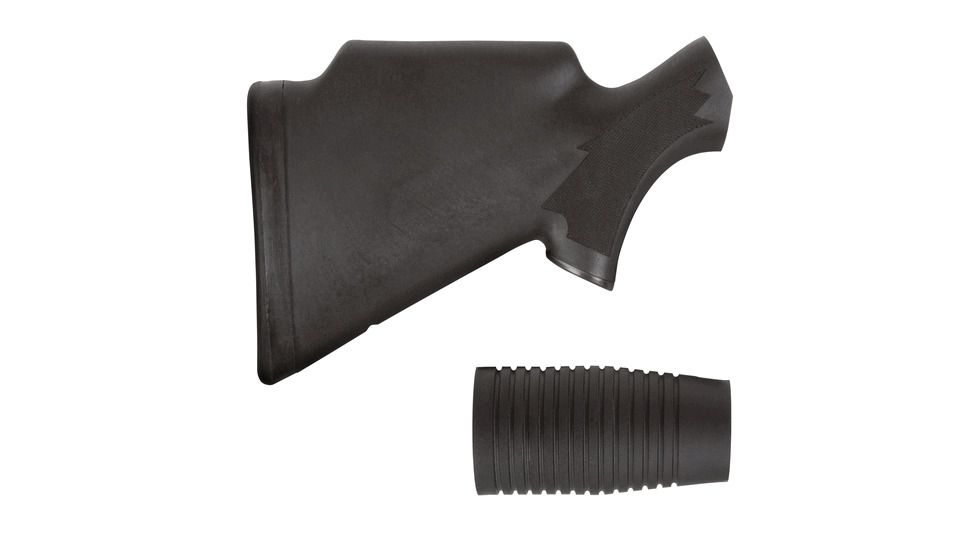 SpeedFeed Sf Monte Carlo 12 Gauge - 341