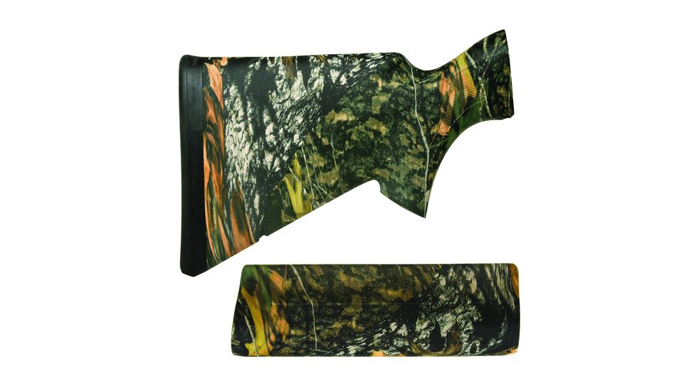 SpeedFeed Sf Sport 12 Gauge - 0305C