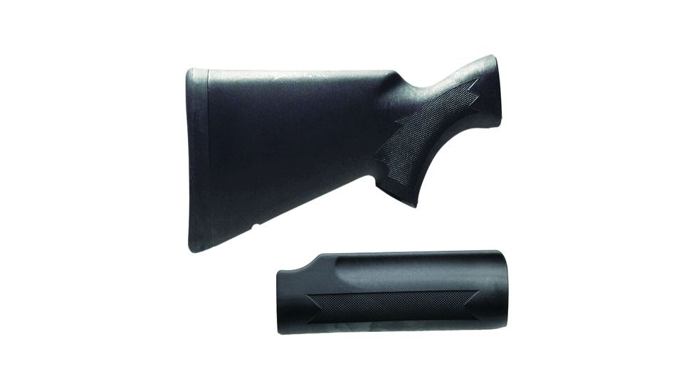 SpeedFeed Sf Sport 20 Gauge - 315
